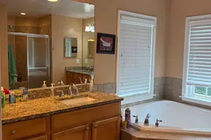 121 King Edward Ct, Culpeper, VA 22701 - Photo 49