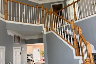121 King Edward Ct, Culpeper, VA 22701 - Photo 57