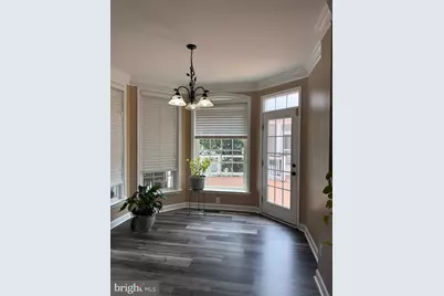 121 King Edward Court, Culpeper, VA 22701 - Photo 77