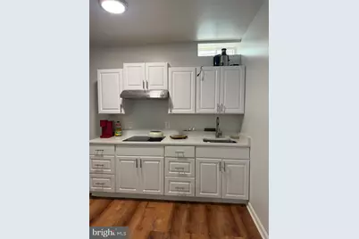 121 King Edward Court, Culpeper, VA 22701 - Photo 27
