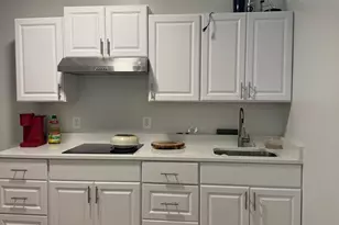 121 King Edward Ct, Culpeper, VA 22701 - Photo 27