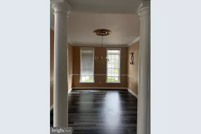 121 King Edward Court, Culpeper, VA 22701 - Photo 73