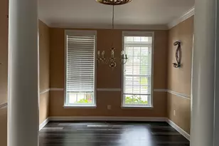 121 King Edward Ct, Culpeper, VA 22701 - Photo 73