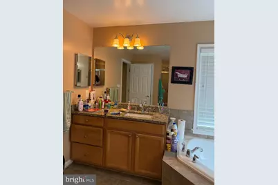 121 King Edward Court, Culpeper, VA 22701 - Photo 51