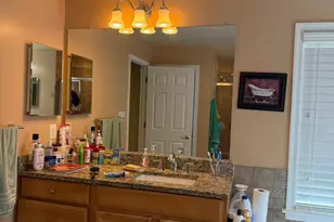 121 King Edward Ct, Culpeper, VA 22701 - Photo 51