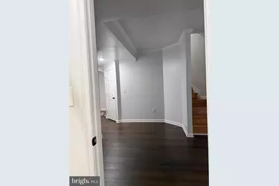 121 King Edward Court, Culpeper, VA 22701 - Photo 31