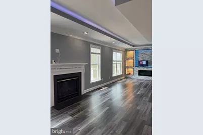 121 King Edward Court, Culpeper, VA 22701 - Photo 83