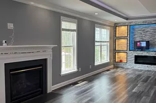 121 King Edward Ct, Culpeper, VA 22701 - Photo 83
