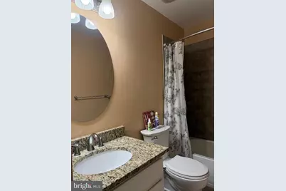 121 King Edward Court, Culpeper, VA 22701 - Photo 21
