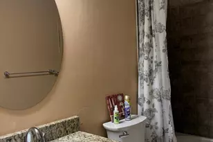 121 King Edward Ct, Culpeper, VA 22701 - Photo 21