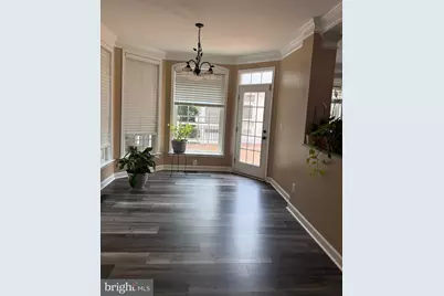 121 King Edward Court, Culpeper, VA 22701 - Photo 87