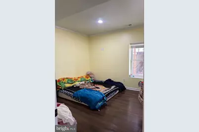 121 King Edward Court, Culpeper, VA 22701 - Photo 29