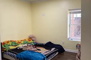 121 King Edward Ct, Culpeper, VA 22701 - Photo 29