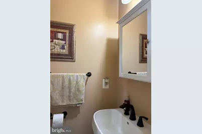 121 King Edward Court, Culpeper, VA 22701 - Photo 67