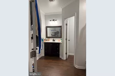 121 King Edward Court, Culpeper, VA 22701 - Photo 43