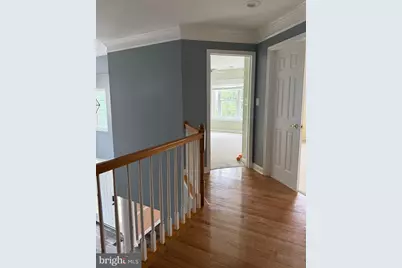 121 King Edward Court, Culpeper, VA 22701 - Photo 19