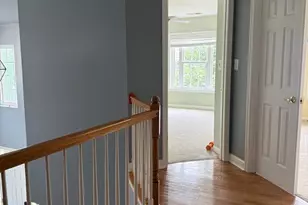 121 King Edward Ct, Culpeper, VA 22701 - Photo 19