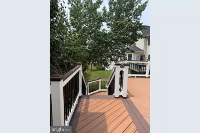 121 King Edward Court, Culpeper, VA 22701 - Photo 79