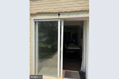 121 King Edward Court, Culpeper, VA 22701 - Photo 13