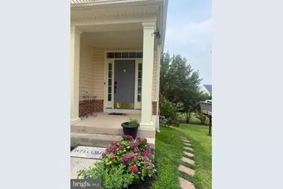 121 King Edward Court, Culpeper, VA 22701 - Photo 3