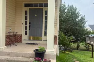 121 King Edward Ct, Culpeper, VA 22701 - Photo 3