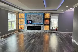 121 King Edward Ct, Culpeper, VA 22701 - Photo 17