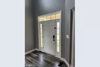 121 King Edward Court, Culpeper, VA 22701 - Photo 39