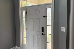 121 King Edward Ct, Culpeper, VA 22701 - Photo 39