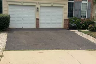 121 King Edward Ct, Culpeper, VA 22701 - Photo 1