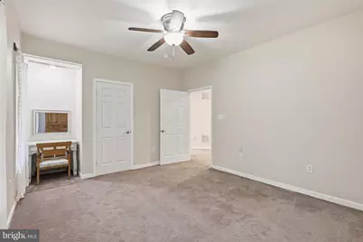 11064 Stream Side Lane, Culpeper, VA 22701 - Photo 37