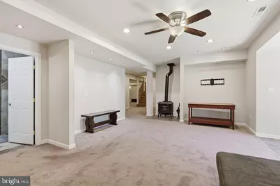11064 Stream Side Lane, Culpeper, VA 22701 - Photo 39