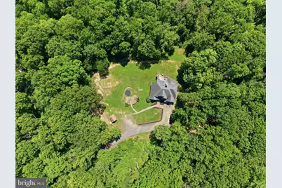 11064 Stream Side Lane, Culpeper, VA 22701 - Photo 49