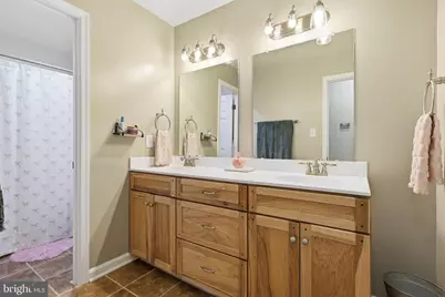 11064 Stream Side Lane, Culpeper, VA 22701 - Photo 27