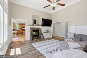 11064 Stream Side Ln, Culpeper, VA 22701 - Photo 1