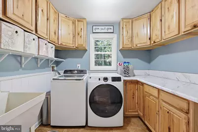 11064 Stream Side Lane, Culpeper, VA 22701 - Photo 21