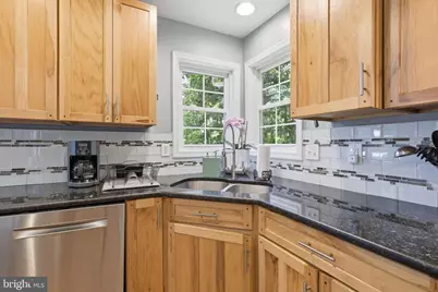 11064 Stream Side Lane, Culpeper, VA 22701 - Photo 19