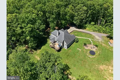 11064 Stream Side Lane, Culpeper, VA 22701 - Photo 47
