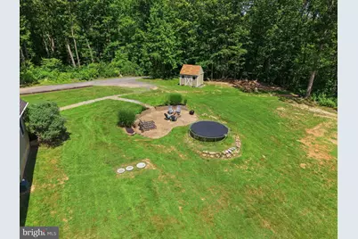 11064 Stream Side Lane, Culpeper, VA 22701 - Photo 51