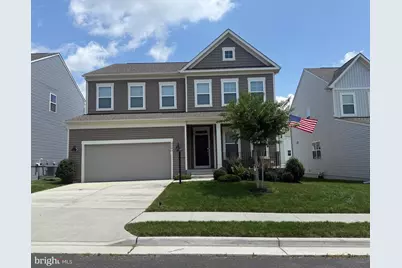 2083 Armstrong Terrace, Jeffersonton, VA 22724 - Photo 15