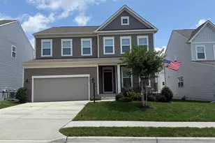2083 Armstrong Ter, Jeffersonton, VA 22724 - Photo 15