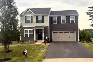 2311 Butternut, Culpeper, VA 22701 - Photo 1