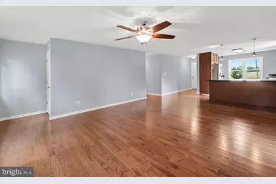 9266 Old Turnpike Rd. Road, Culpeper, VA 22701 - Photo 5