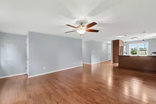 9266 Old Turnpike Rd Rd, Culpeper, VA 22701 - Photo 5