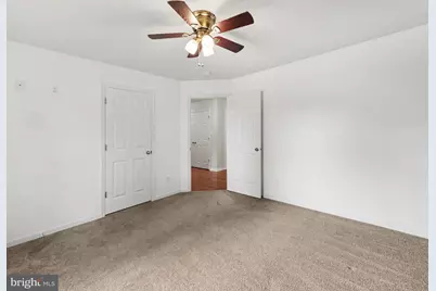 9266 Old Turnpike Rd. Road, Culpeper, VA 22701 - Photo 13