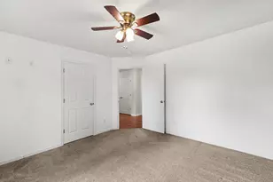 9266 Old Turnpike Rd Rd, Culpeper, VA 22701 - Photo 13