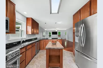 9266 Old Turnpike Rd. Road, Culpeper, VA 22701 - Photo 27