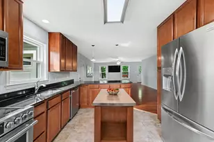9266 Old Turnpike Rd Rd, Culpeper, VA 22701 - Photo 27