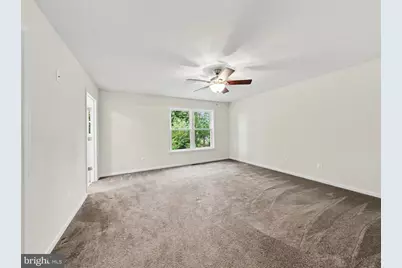 9266 Old Turnpike Rd. Road, Culpeper, VA 22701 - Photo 15
