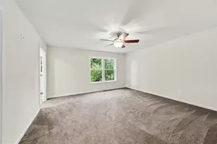 9266 Old Turnpike Rd Rd, Culpeper, VA 22701 - Photo 15