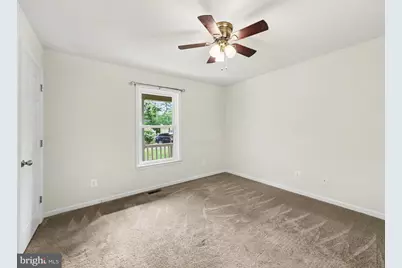 9266 Old Turnpike Rd. Road, Culpeper, VA 22701 - Photo 11